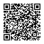 扫码分享本页面