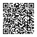 扫码分享本页面