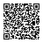 扫码分享本页面