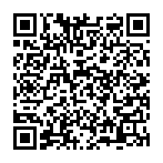 扫码分享本页面