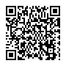 扫码分享本页面