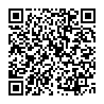 扫码分享本页面