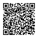 扫码分享本页面