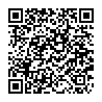 扫码分享本页面