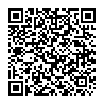 扫码分享本页面