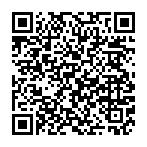 扫码分享本页面