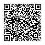 扫码分享本页面