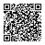 扫码分享本页面