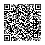 扫码分享本页面