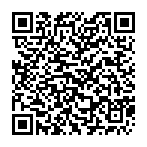 扫码分享本页面