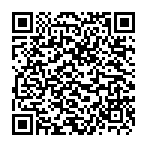 扫码分享本页面