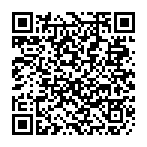 扫码分享本页面