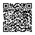 扫码分享本页面