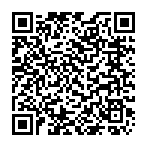 扫码分享本页面