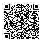 扫码分享本页面