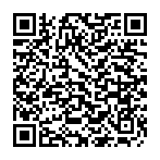 扫码分享本页面