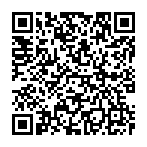 扫码分享本页面