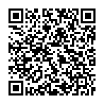 扫码分享本页面