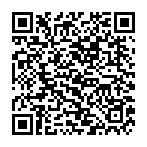 扫码分享本页面