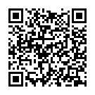 扫码分享本页面