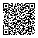 扫码分享本页面