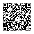 扫码分享本页面