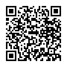 扫码分享本页面