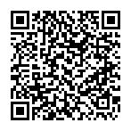 扫码分享本页面