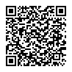 扫码分享本页面