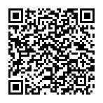 扫码分享本页面