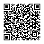 扫码分享本页面