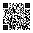 扫码分享本页面