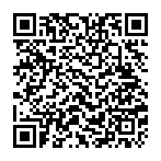 扫码分享本页面