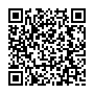 扫码分享本页面