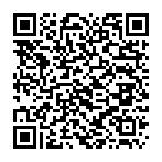 扫码分享本页面