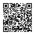 扫码分享本页面