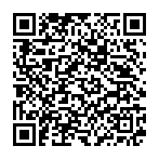 扫码分享本页面