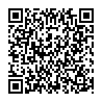 扫码分享本页面