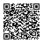 扫码分享本页面