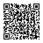 扫码分享本页面