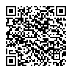 扫码分享本页面