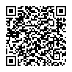 扫码分享本页面