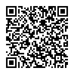 扫码分享本页面