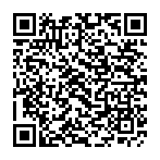 扫码分享本页面