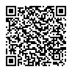 扫码分享本页面