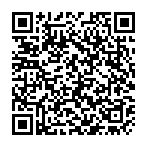 扫码分享本页面