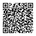 扫码分享本页面