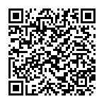 扫码分享本页面