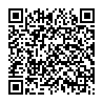 扫码分享本页面