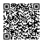 扫码分享本页面